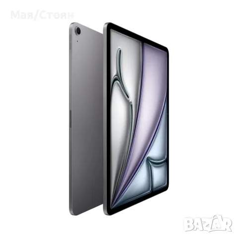 iPad Air 4 WiFi 64GB + нов Apple Pencil 2nd