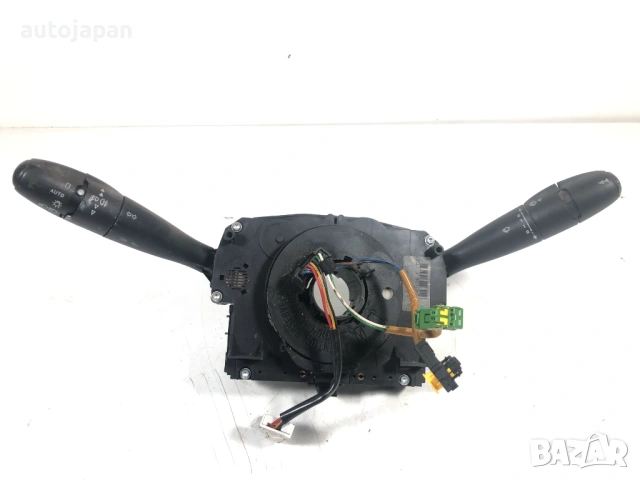 Лостчета мигачи и чистачки Peugeot 207cc (2006-2014г.) 96630719XT