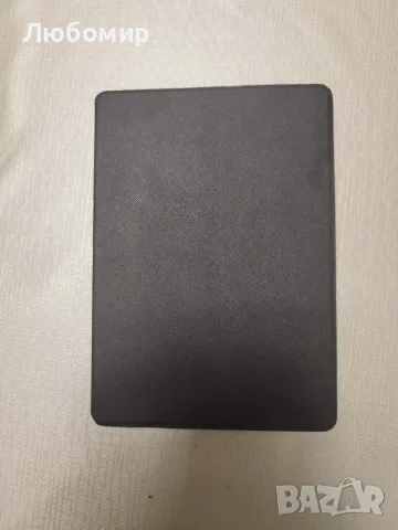 Таблет  Huawei MediaPad T3 10, снимка 3 - Таблети - 55565582