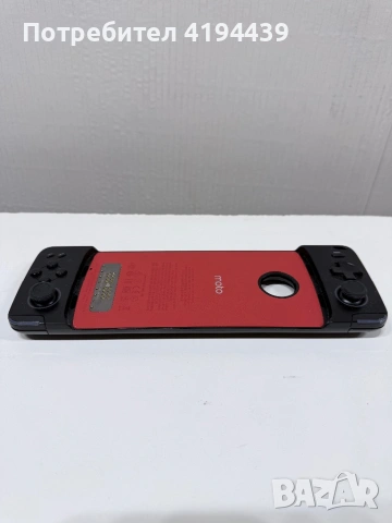 Аксесоари за Motorola MOTO  Z 