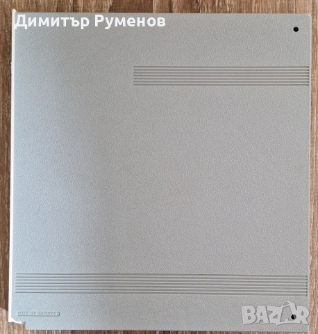 Ролка за магнетофон 18 със записи, снимка 4 - Декове - 54579298