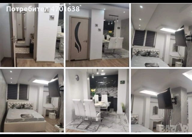 Заповядайте в Черноморец за вашата лятна почивка , снимка 8 - Квартири, нощувки - 54001494