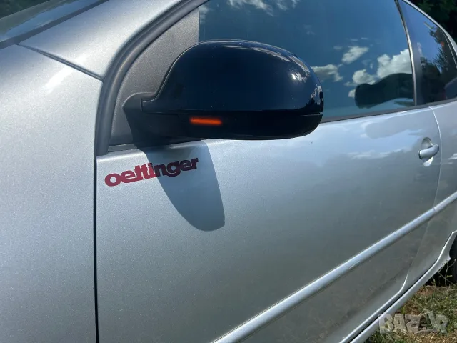 На части VW Golf 1.4 TSI 170кс, снимка 10 - Автомобили и джипове - 55416596