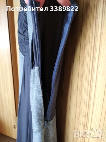 Рокля , снимка 3 - Рокли - 54033416