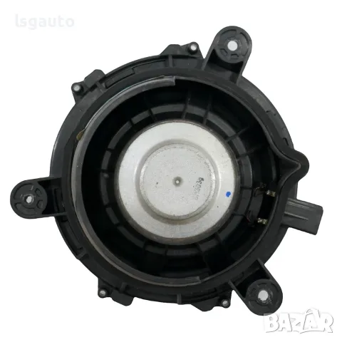 Заден десен високоговорител Volvo V50 2004-2010 ID: 162774 OEM 30752084, снимка 2 - Аксесоари и консумативи - 55300239