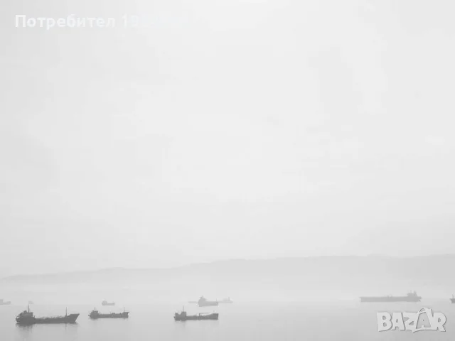 Закачалка за дрехи над врата металическа черна 8K1A, снимка 4 - Стойки, 3D очила, аксесоари - 55445625