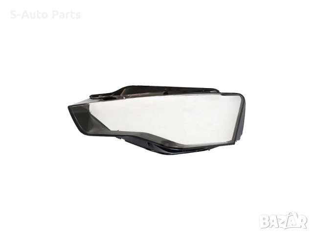 Стъкла за фарове на Audi A5 8T/8F Facelift LCI ( 2011-2016 ) г.​, снимка 6 - Аксесоари и консумативи - 54080649