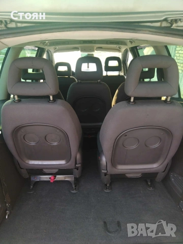 Suzuki Brooklyn , снимка 8 - Автомобили и джипове - 54414960