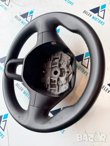 629652800A кожен волан от Peugeot 308 (T9), 1.2 THP , снимка 4 - Части - 55430703