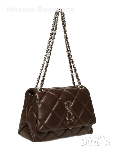 Дамска чанта Steve Madden