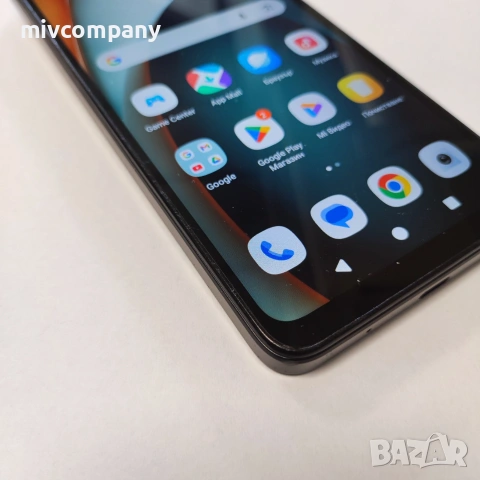 Redmi A3 128/4GB, снимка 2 - Xiaomi - 55223131