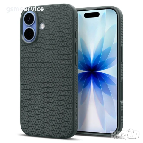ЛУКСОЗНИ КЕЙСОВЕ ЗА iPhone & Samsung Guess Karl Lagerfeld Spigen, снимка 5 - Калъфи, кейсове - 54564849