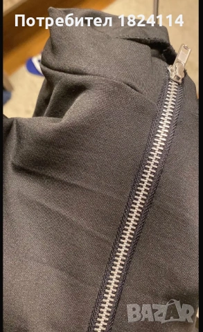 Спортен гащеризон/екип за йога,пилатес,фитнес, снимка 7 - Спортни екипи - 53957945