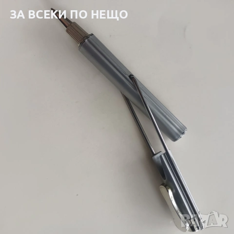 ХИМИКАЛКИ РАЗНИ ЗА КОЛЕКЦИЯ, снимка 15 - Колекции - 21405317