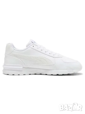 PUMA Обувки Graviton SL 2, снимка 2 - Ежедневни обувки - 55412424
