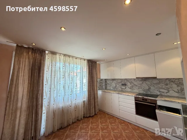 Продава КЪЩА, град Перник, Драгановец, снимка 13 - Къщи - 55364162