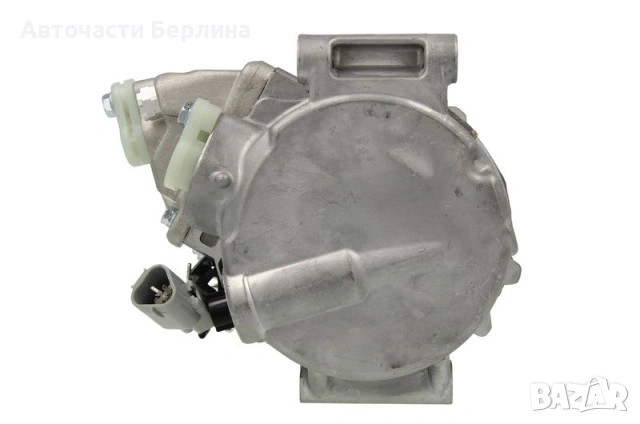 Компресор за климатик за Lexus ES и Lexus RX, снимка 3 - Части - 54859632