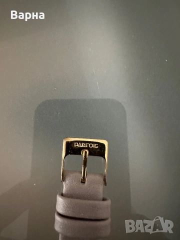 Дамски часовник, снимка 7 - Дамски - 54205197