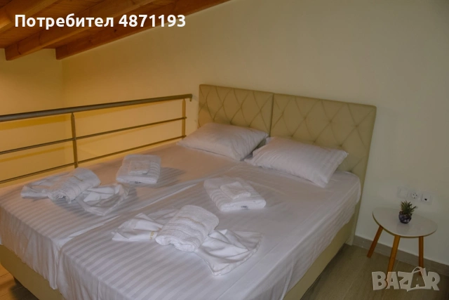 ПОЧИВКА В ГЪРЦИЯ, снимка 7 - Почивки в Гърция - 55096395