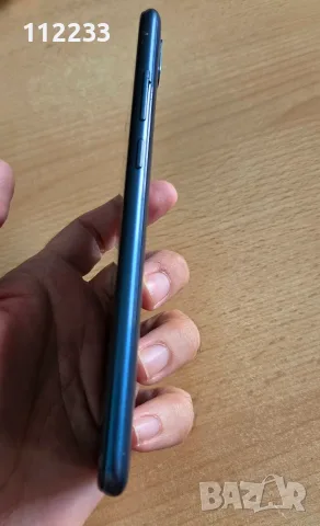 Huawei Y6 2019 32 GB, снимка 7 - Huawei - 55575827