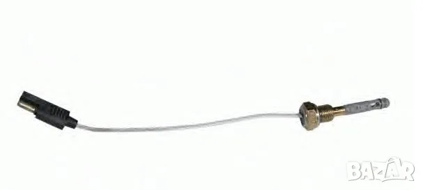 Щека масло с датчик за FIAT CROMA,REGATA,RITMO № 8249