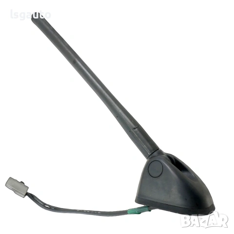 Антена Nissan Juke I 2010-2019 ID: 162254