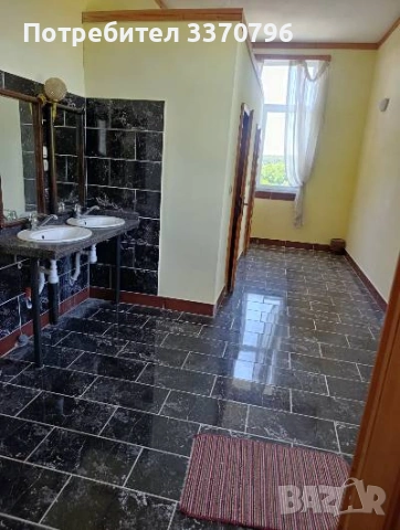 Собственик продава бизнес имот, снимка 7 - Къщи - 55135746