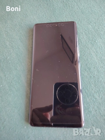 Honor 7 Magic Lite, снимка 3 - Huawei - 54342137