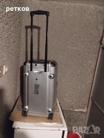 мини хладилник , снимка 6 - Хладилни чанти - 53965482