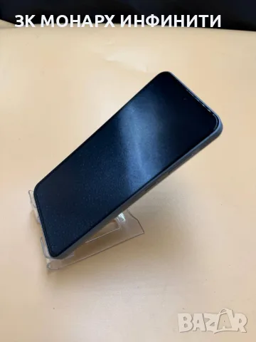 Телефон Samsung Galaxy A56 5G / 6GB RAM / 128GB / ЗАКЛЮЧЕН ОТ ОПЕРАТОР!/ С кутия , снимка 7 - Samsung - 55425622
