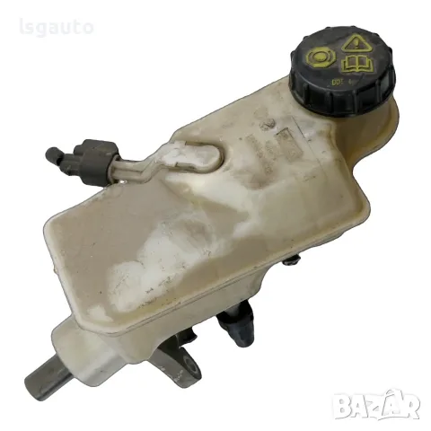 Спирачна помпа Volvo V50 2004-2010 ID: 162699 OEM 033508-86551