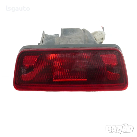 Трети стоп задна броня Nissan Juke I 2010-2019 ID: 162131
