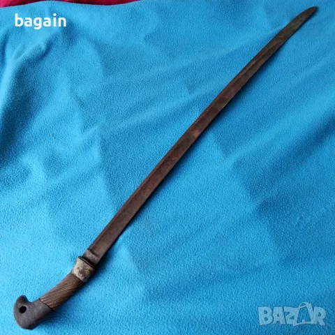 Шашка обр. 1927г.