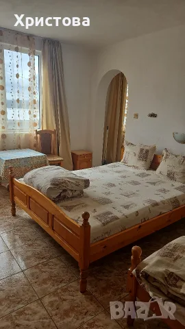Стаи за работници Синеморец, снимка 5 - Стаи под наем - 42899344