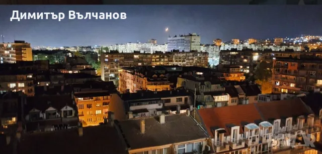 стаи (Тони)Чаталджа широк център, снимка 12 - Почивки на море - 55251884