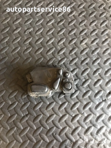 Превключвател за памет на предна дясна седалка за Mercedes C Class W203 Coupe (2002) 2038214258