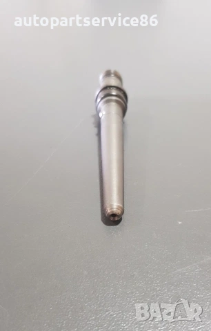 Горивен конектор за Mercedes 1117 Eco Power (1996-1998) 2433370, снимка 2 - Части - 55233998