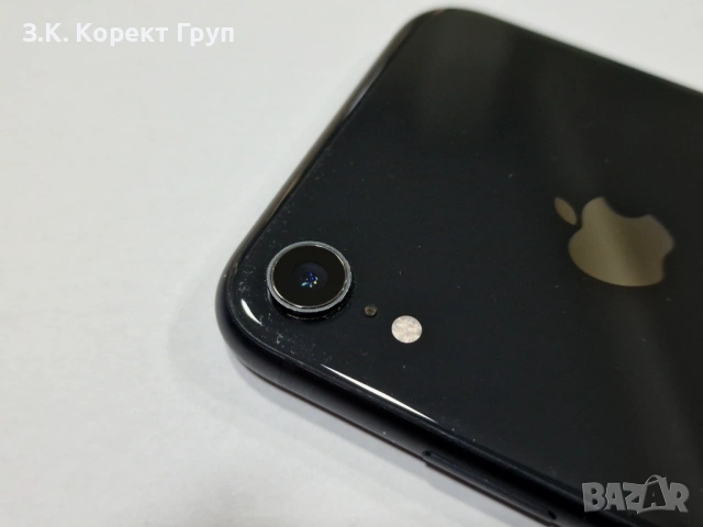 iPhone XR 64GB, снимка 3 - Apple iPhone - 54458059