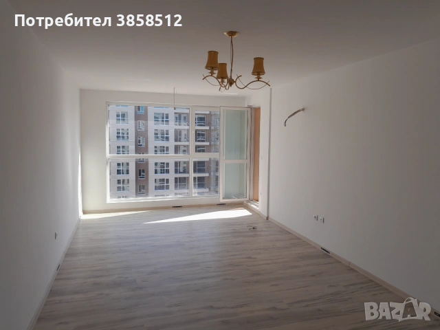 Продавам апартамент в район Южен., снимка 5 - Апартаменти - 54730361