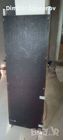 скеле за работа, снимка 7 - Други ремонти - 54260142