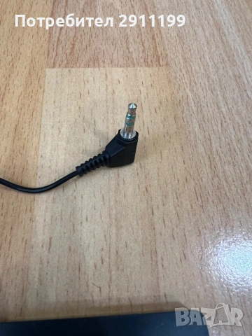 Адапторна касета Sony , снимка 3 - Друга електроника - 54600910