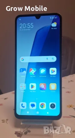 Xiaomi Redmi 14C
