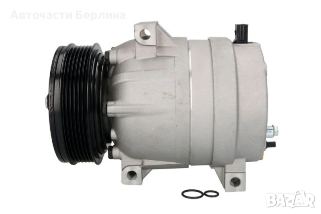 Компресор за климатик за Renault Laguna и Renault VEL