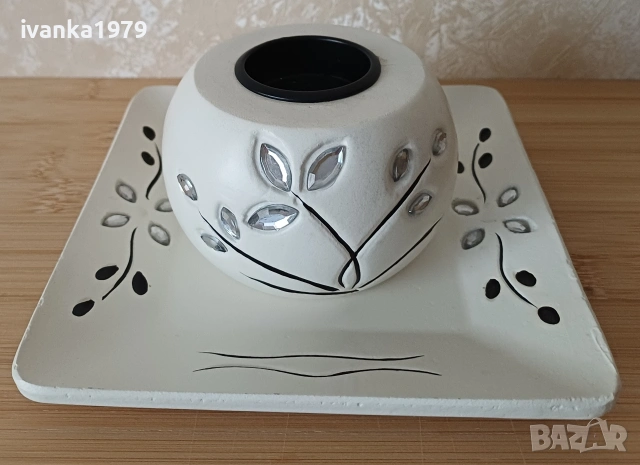 Сувенири слон, рибка, кутии за бижута, снимка 3 - Декорация за дома - 54899712