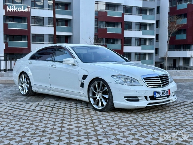 Гуми 255/35-21, снимка 6 - Гуми и джанти - 54608497