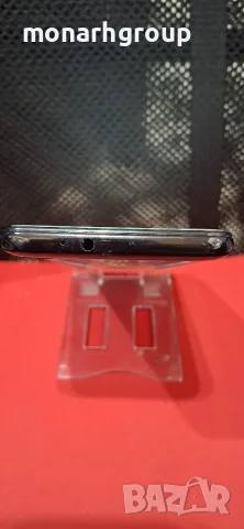 Телефон Motorola G 8 power, снимка 8 - Motorola - 55604527