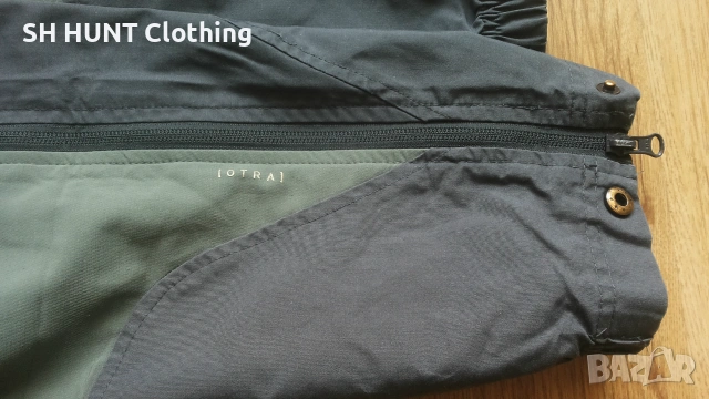 Heldre OTRA Stretch Pant размер M панталон със здрава и еластична материи - 2750, снимка 9 - Панталони - 55123007