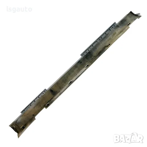 Ляв праг Seat Toledo III 2004-2009 ID: 163105, снимка 2 - Части - 55394086