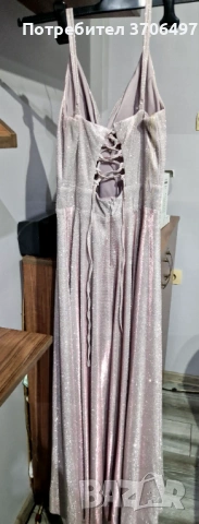 Официална рокля, снимка 2 - Рокли - 54347868