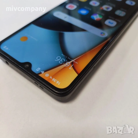 Redmi A3 128/4GB, снимка 5 - Xiaomi - 55223131
